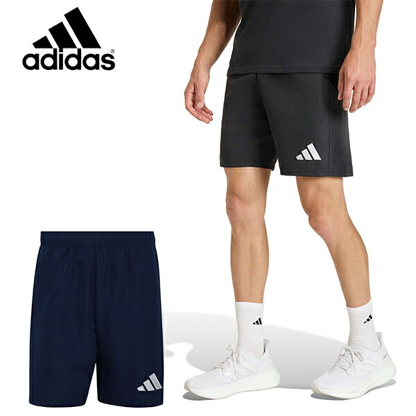 アディダス メンズ ショートパンツ 下 adidas ENTRADA 26 プレゼンテーション ショーツ 短パン ハーフパンツ ジャージ スポーツウェア サッカー フットサル フットボール トレーニング ウェア 部活 クラブ 練習 2026春夏新作 CE996