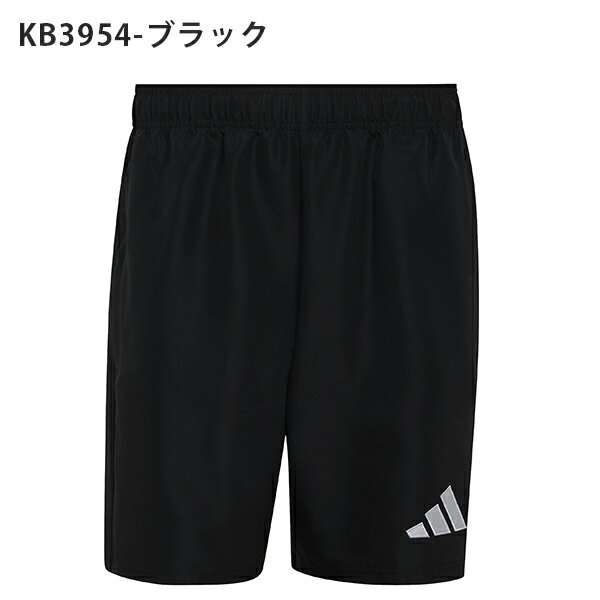 アディダス メンズ ショートパンツ 下 adidas ENTRADA 26 プレゼンテーション ショ...