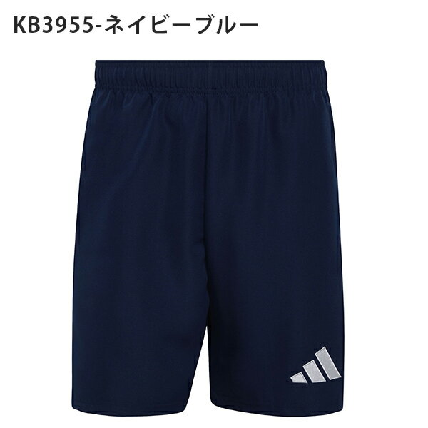 アディダス メンズ ショートパンツ 下 adidas ENTRADA 26 プレゼンテーション ショ...