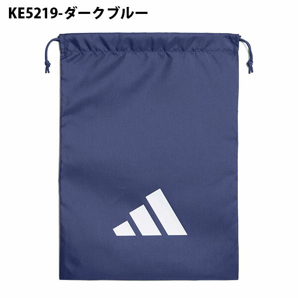 ���ǥ����� ���ॵ�å� adidas �����ԡ����� ���塼�����å� 8L �ʥåץ��å� ���塼�������� ���塼�ѥå� ���塼���Хå� ���� ������ �ع� ���� ����� ��� ι�� 2026�ղƿ��� CU433