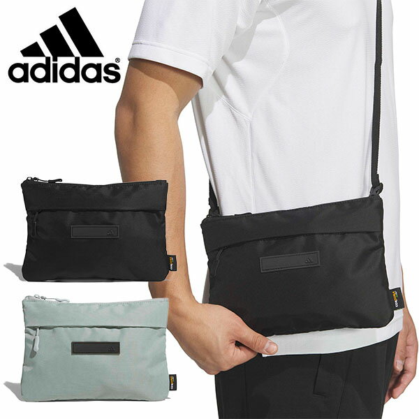 ���ǥ����� �����å���Хå� adidas MH �����å��� 2.1��åȥ� ���������Хå� ���֥Хå� �Ф�ݤ� �ݡ��� �Хå� ���Ф�...