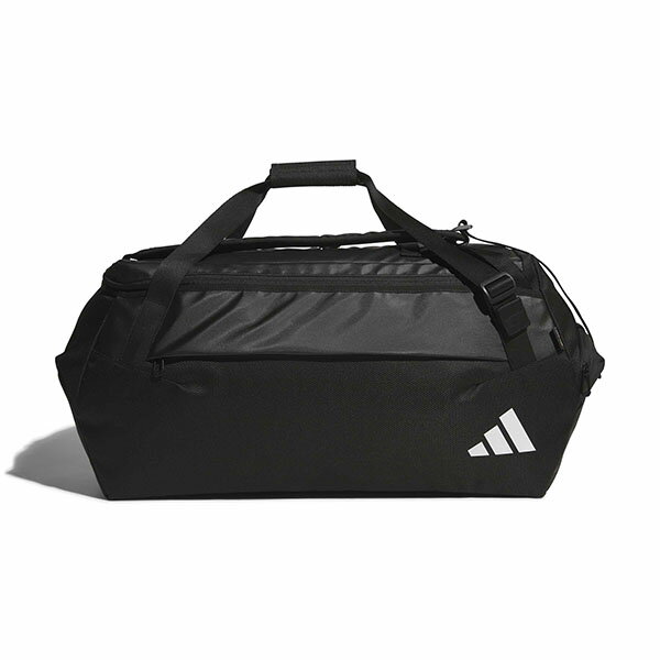 送料無料 アディダス シューズ収納可能 大容量 3WAY バッグ adidas イーピーエス ...