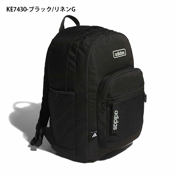 送料無料 アディダス レディース リュックサック adidas ウィメンズ BTS バックパ...