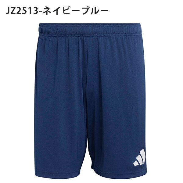 アディダス メンズ ショートパンツ 下 adidas ENTRADA 26 ショーツ 短パン ハーフ...