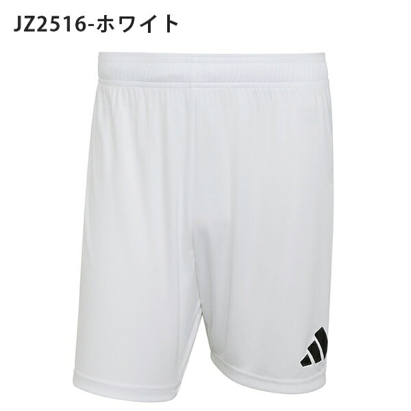 アディダス メンズ ショートパンツ 下 adidas ENTRADA 26 ショーツ 短パン ハーフ...