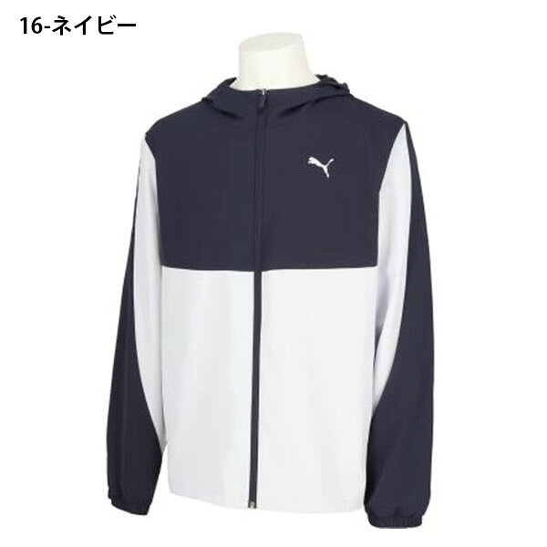 ����̵�� �ס��� ��� ������ɥ֥졼���� PUMA CLOTH �����֥� JKT �ʥ����� ���㡼�� ���ݡ��ĥ����� �ȥ졼�˥� ������ ���˥� ���祮�� 2026�ղƿ��� 528805