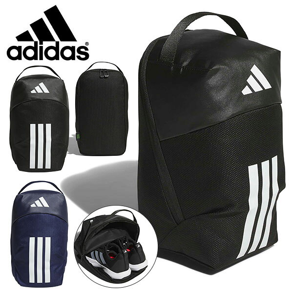 ���ǥ����� ���塼�������� adidas �����ԡ��������塼���Хå� ���塼������ ���塼���Хå� ���塼�Хå� ������ �ع� ���� ����� ��� ���� ι�� ...