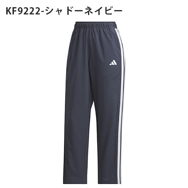 ����̵�� ���ǥ����� ��ǥ����� �롼���ե��å� ������ɥ֥졼���� �ѥ�� �� adidas W TEAM �������ѥ�� ���㡼�� �ʥ����� ���ݡ��ĥ����� �ȥ졼�˥� ������ ���� 2026�ղƿ��� WK468