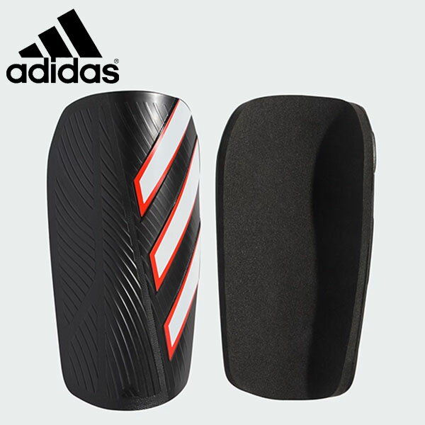 ■商品コメント &nbsp; adidas (アディダス) TIRO SHINGUARD EU CLUB になります。 軽量で快適な、屈曲性に優れたシンガード。 現代のサッカープレーヤーのためにデザインされたティロ シンガード EU CLU...
