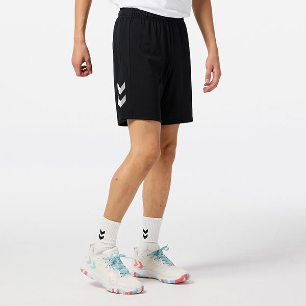 ����̵�� �ҥ���� ��� �ϥ�ɥܡ��� ���硼�ȥѥ�� �� hummel HB JAPAN �ץ饯�ƥ������硼�� �۴�®�� �ϡ��եѥ�� �ץ�ѥ� ���ݡ��ĥ����� �ȥ졼�˥� ������ ���� ����� ������ 2026�ղƿ��� HAP2148P