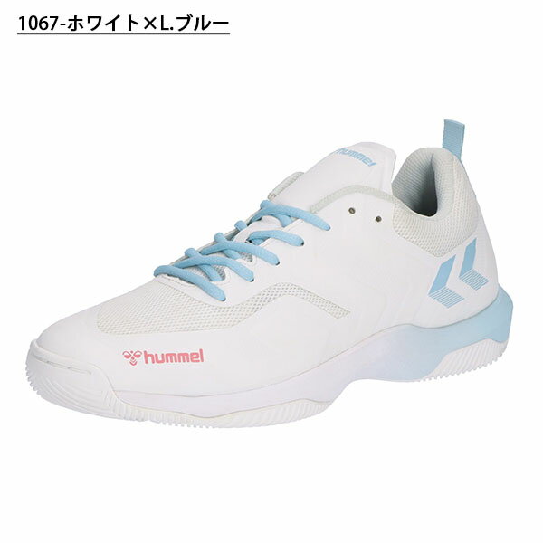 ����̵�� �ҥ���� ��� ��ǥ����� ���� �ϥ�ɥܡ��륷�塼�� hummel �쥸����ɥե饤6.0 �磻�� ����ɥ� ������ ���� ����� ���� ��� ��� HAS8042