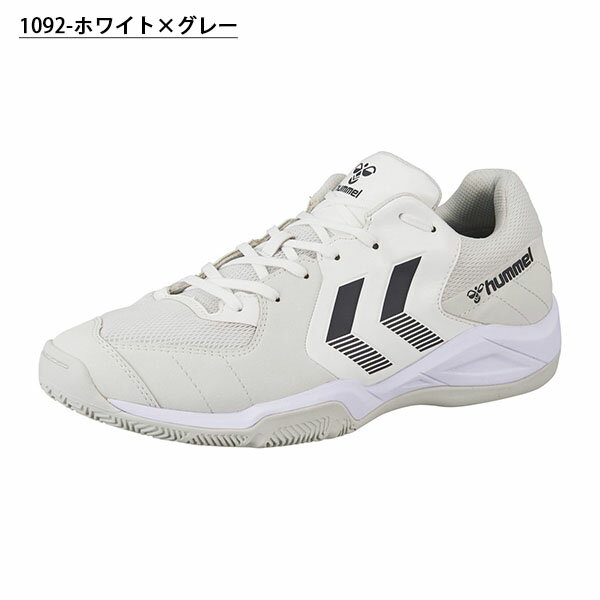 ����̵�� �ҥ���� ��� ��ǥ����� ���� �ϥ�ɥܡ��륷�塼�� hummel ����ɥ����塼����6 �磻�� ����ɥ� ������ ���� ����� ���� ��� ��� HAS8045