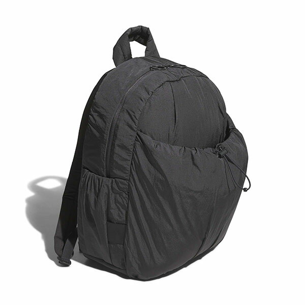 送料無料 アディダス レディース 23L リュックサック adidas ウィメンズ MH バック...