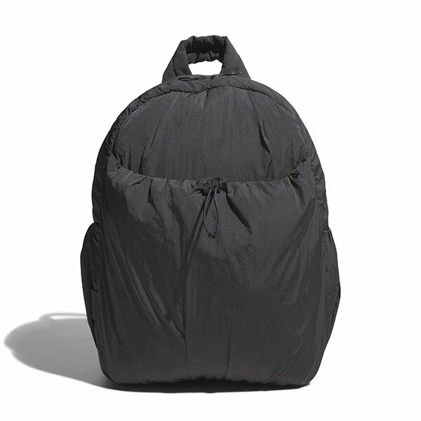 送料無料 アディダス レディース 23L リュックサック adidas ウィメンズ MH バック...