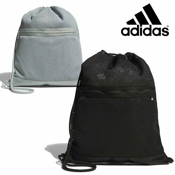 ���ǥ����� ����Хå� adidas ��å��奸��Хå� 14.7L �ʥåץ��å� ���塼�������� ���塼�ѥå� ���塼���Хå� ���� ������ �ع� ���� ����...