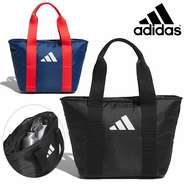 ���ǥ����� 6L �����顼�ȡ��ȥХå�S adidas �����顼�Хå� �����顼�ܥå��� ����Хå� ���ݡ��� ���� ����� ��� ���� �����ȥɥ� ������ ...
