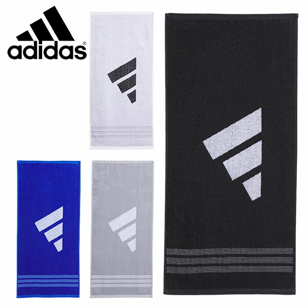 ���ǥ����� Ȣ���� ������ adidas PER TWL FC BX 75cm��33cm ���� ���ݡ��ĥ����� �ե����������� ���ݡ��� �ȥ졼�˥� �ե��å�...