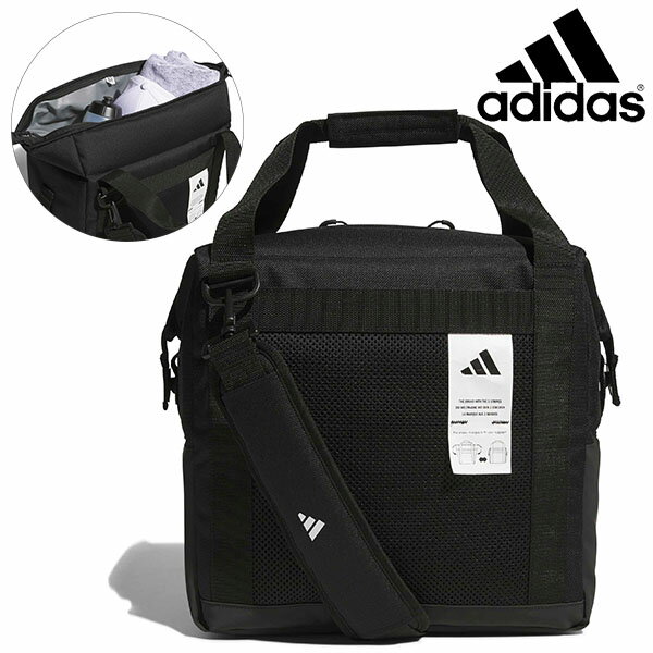 ����̵�� ���ǥ����� 24L �����顼�ȡ��ȥХå�L adidas �����顼�Хå� �����顼�ܥå��� ����Хå� ���ݡ��� ���� ����� ��� ���� �����ȥɥ�...