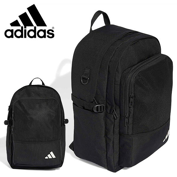 楽天市場】ももクロ リュック adidasの通販