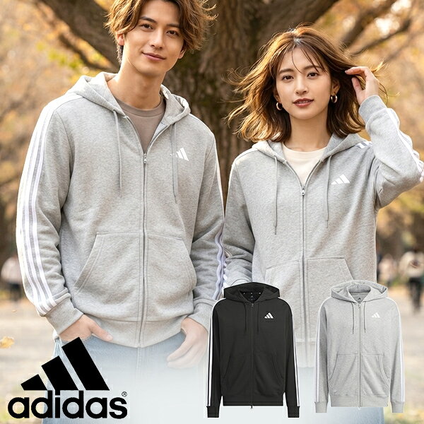 楽天市場】adidas fz hoodieの通販