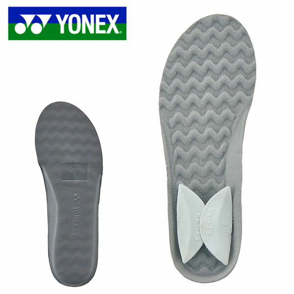 ͥå YONEX ѥå ֥󥽡2  󥽡  ǥ ׷ۼ  4E 磻 б ݡ ƥ˥ Хɥߥȥ AC193 20%off