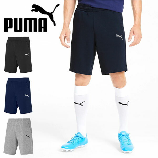 ס å ϡեѥ PUMA  TEAMGOAL23 奢 硼 å ûѥ ݡĥ ȥ졼˥󥰥  656981