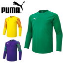  v[}  S[L[p[Vc PUMA Y CUP GK Vc pbht L[p[Vc GKVc S[L[p[ Vc TbJ[ tbgT tbg{[ 20 729870