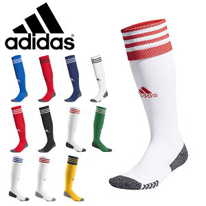 アディダス サッカーソックス adidas ADI 21 SOCK 靴下 ソックス ハイソックス ストッキング ゲームソックス メンズ レディース キッズ サッカー フットボール フットサル 部活 クラブ 練習 試合 2021秋新色 20%off 22995