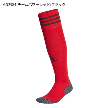 アディダス サッカーソックス adidas ADI 21 SOCK 靴下 ソックス ハイソックス ストッキング ゲームソックス メンズ レディース キッズ サッカー フットボール フットサル 部活 クラブ 練習 試合 2021秋新色 20%off 22995