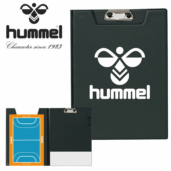 ■商品コメント &nbsp; ヒュンメル(hummel) タクティクスボード になります。 ハンドボール、フットサルに対応のA4サイズののバインダー型タクティクスボード。マグネットシートとペンが付属。 A4サイズ ※ご注文後、発送までにお時間をいただく場合がございます。 商品によってかかるお日数は異なりますので、お急ぎの方はメールにてお問い合わせください。 ※メーカー在庫切れ、廃盤など が生じた場合、やむを得ず、キャンセルの場合、ご登録いただいたメールアドレスへご連絡させていただきます。 &nbsp; ■商品詳細 &nbsp; ■ブランド hummel(ヒュンメル) ■商品名 タクティクスボード ■品番 HFA8013 ■材質 合成樹脂 ■サイズ A4サイズ &nbsp; ■商品カラーにつきまして &nbsp; 可能な限り商品色に近い画像を選んでおりますが、閲覧環境等により画像の色目が若干異なる場合もございますので、その旨をご理解された上でご購入ください。 &nbsp; メーカー希望小売価格はメーカー商品タグに基づいて掲載しています