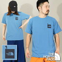 䂤pPbgI m[XtFCX z TVc Y fB[X THE NORTH FACE S/S Active Man Tee ANeBu } eB[ NT32479 2024tĐV