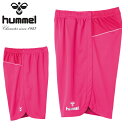 ■商品詳細 &nbsp; ■ブランド hummel(ヒュンメル) ■商品名 レディースゲームパンツ ■品番 HLG5004 ■カラー 27-ファンダンゴ ■材質 ニット／ポリエステル100％ ■サイズ 【メーカーサイズ】 ■Sサイズ：身長152-158cm、胸囲78-82cm、ウエスト59-63cm ■Mサイズ：身長157-163cm、胸囲81-85cm、ウエスト62-66cm ■Lサイズ：身長162-168cm、胸囲84-88cm、ウエスト65-69cm 股下サイズ：19.5cm（Mサイズ） &nbsp; ■商品カラーにつきまして &nbsp; 可能な限り商品色に近い画像を選んでおりますが、 閲覧環境等により画像の色目が若干異なる場合もございますので、 その旨をご理解のされた上でご購入ください。 &nbsp; メーカー希望小売価格はメーカー商品タグに基づいて掲載しています&nbsp; ■商品コメント &nbsp; ヒュンメル(hummel) レディースゲームパンツ サッカー、フットサルなど幅広いスポーツの練習、トレーニングに。 &nbsp;