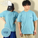 䂤pPbgI m[XtFCX |Pbg TVc Y fB[X n THE NORTH FACE S/S Prospector One Grain Tee vXyN^[ OC eB[ 2023tĐVF nt12212