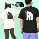 䂤pPbgI m[XtFCX z TVc Y fB[X THE NORTH FACE S/S Run Mesh Half Dome Tee bV n[th[ eB[ obNvg NT32471 2024tĐV