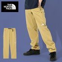 20%off 送料無料 ストレッチ クライミング パンツ 撥水 THE NORTH FACE ノースフェイス メンズ VERB PANT バーブパンツ ロングパ...