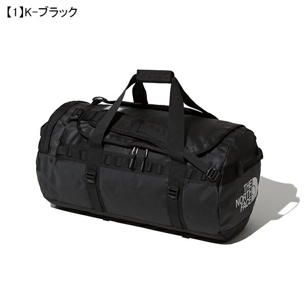 送料無料 ノースフェイス THE NORTH FACE ベースキャンプ ダッフル BC DUFFEL M 71L ダッフルバッグ nm82044 ボストンバッグ 2021春夏新色 大容量 バックパック リュックサック ザ ノースフェイス グランピング通販格安セール情報 楽天 通販