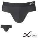 ゆうパケット配送可能! CW-X ワコール スポーツショーツ メンズ ビキニパンツ 吸汗速乾 ストレッチ アンダーウェア インナー スポーツ ショーツ 下着 パンツ スポーツウェア cwx Wacoal HSO540