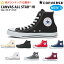 ֡ڥݥ10ܡ ̵ С CONVERSE Х 륹 ϥå HI ˡ CANVAS ALL STAR HI  ֥塼 ʥ֥å ۥ磻 ͥӡ åɡ NiziU ˥塼  ڤۡפ򸫤