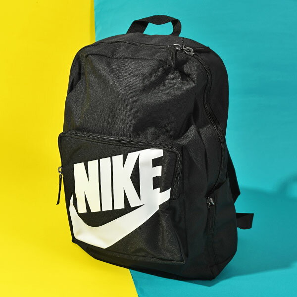 å åå ʥ NIKE YA 饷å Хåѥå 16L ˥ Ҷ å Хå Х  ӥå ­ ̳ ι BA5928