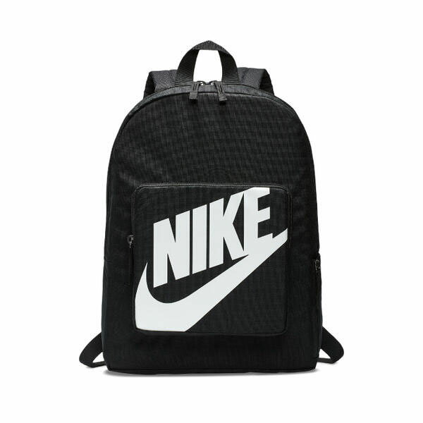 キッズ リュックサック ナイキ NIKE YA クラシック バックパック 16L ジュニア 子...