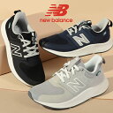  j[oX Xj[J[ New Balance Y DynaSoft 900 v1 _Ci\tg C ʋ V[Y ʊwV[Y ʊwC X|[c EH[LO ^C 23%off