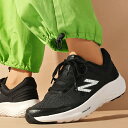  j[oX L Xj[J[ new balance fB[X RALAXA Ch 2E X|[c ʊw wZ ʋ WMO EH[LO jO V[Y C 10%off 2024tĐV yyzz