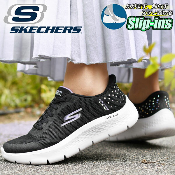 skj-125502-1.jpg skj-125502-1.jpg