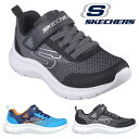  XPb`[Y LbY Xj[J[ SKECHERS Skech Fast Solar-Squad XPb` t@[Xg \[[XNbh V[Y C xN j̎q q {[CY lCr[  O[ D 403879L 2024tV