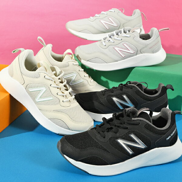 新作2024の秋冬レディースシューズ！ブーツなどのトレンド靴のおすすめは？