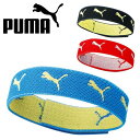 䂤pPbgΉ\I \bNX Xgbp[ J v[} PUMA C Yh~ TbJ[XgbLO Yh~ TbJ[ tbgT X|[c 051740