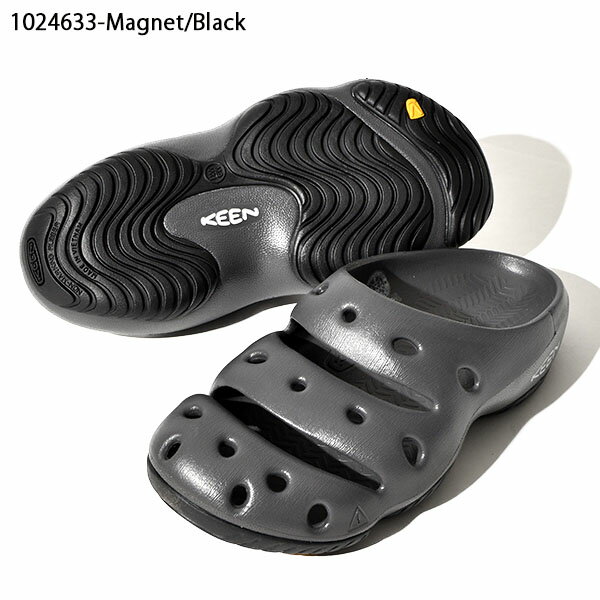 キャンプのサンダル キーンのヨギはキャンプにおすすめ Keen Yougiのレビュー ちゃりメモ キャンプのサンダル キーンのヨギはキャンプにおすすめ Keen Yougiのレビュー ちゃりメモ