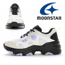 送料無料 ムーンスター 厚底 スニーカー キッズ MoonStar ニーモ NI-MO NM J126 2E ダンス 抗菌 防臭 スタイルアップ 女の子 ガールズ 子供 子供スニーカー 子供靴 通学 靴 シューズ NM-J126 2025春新作(4)