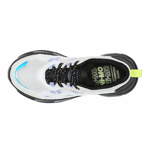 送料無料 ムーンスター 厚底 スニーカー キッズ MoonStar ニーモ NI-MO NM J126 2E ダンス 抗菌 防臭 スタイルアップ 女の子 ガールズ 子供 子供スニーカー 子供靴 通学 靴 シューズ NM-J126 2025春新作