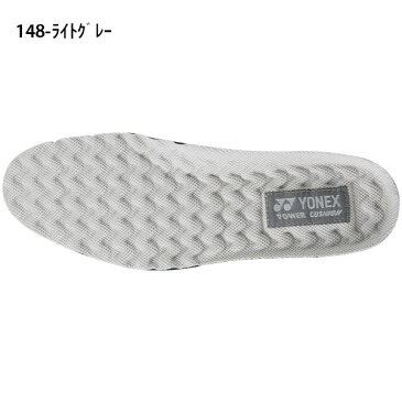 ヨネックス YONEX インソール メンズ レディース パワークッション 中敷 靴 ムレ軽減 ウォーキング スポーツ フィットネス ACW100 得割18